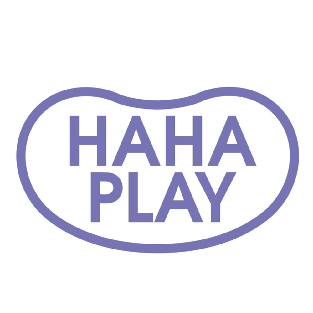 Haha Play