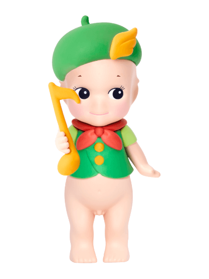 Sonny