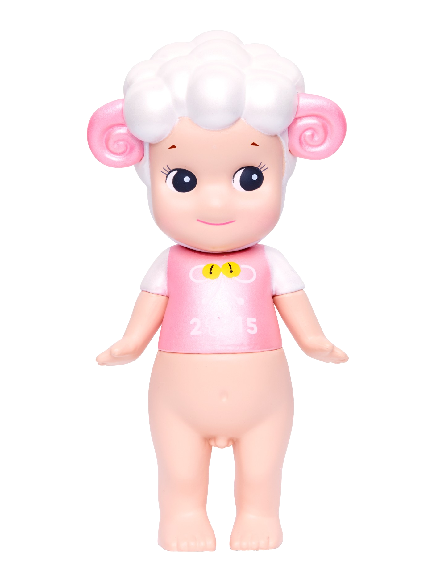 Sheep 2015