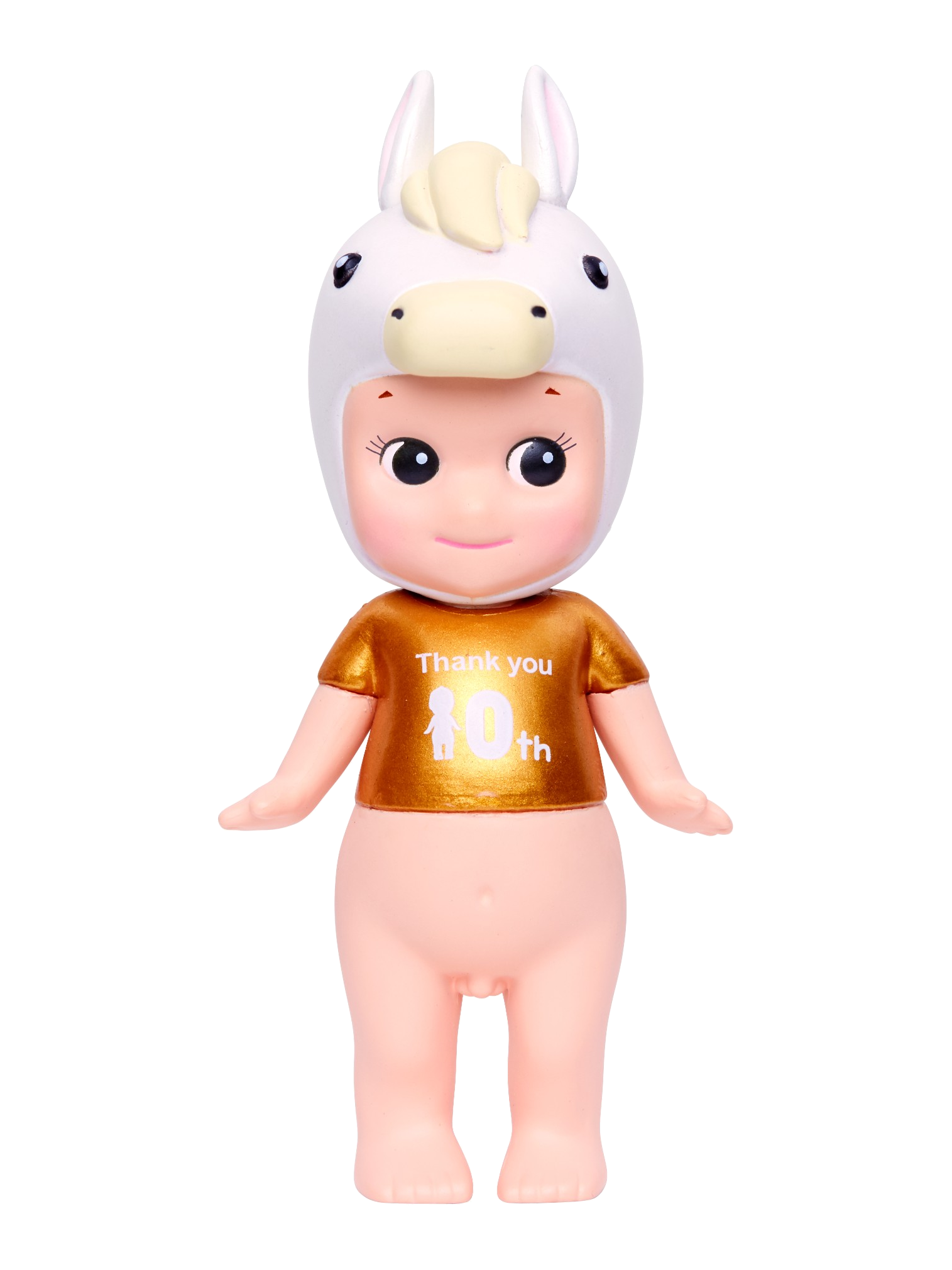 Horse 2014