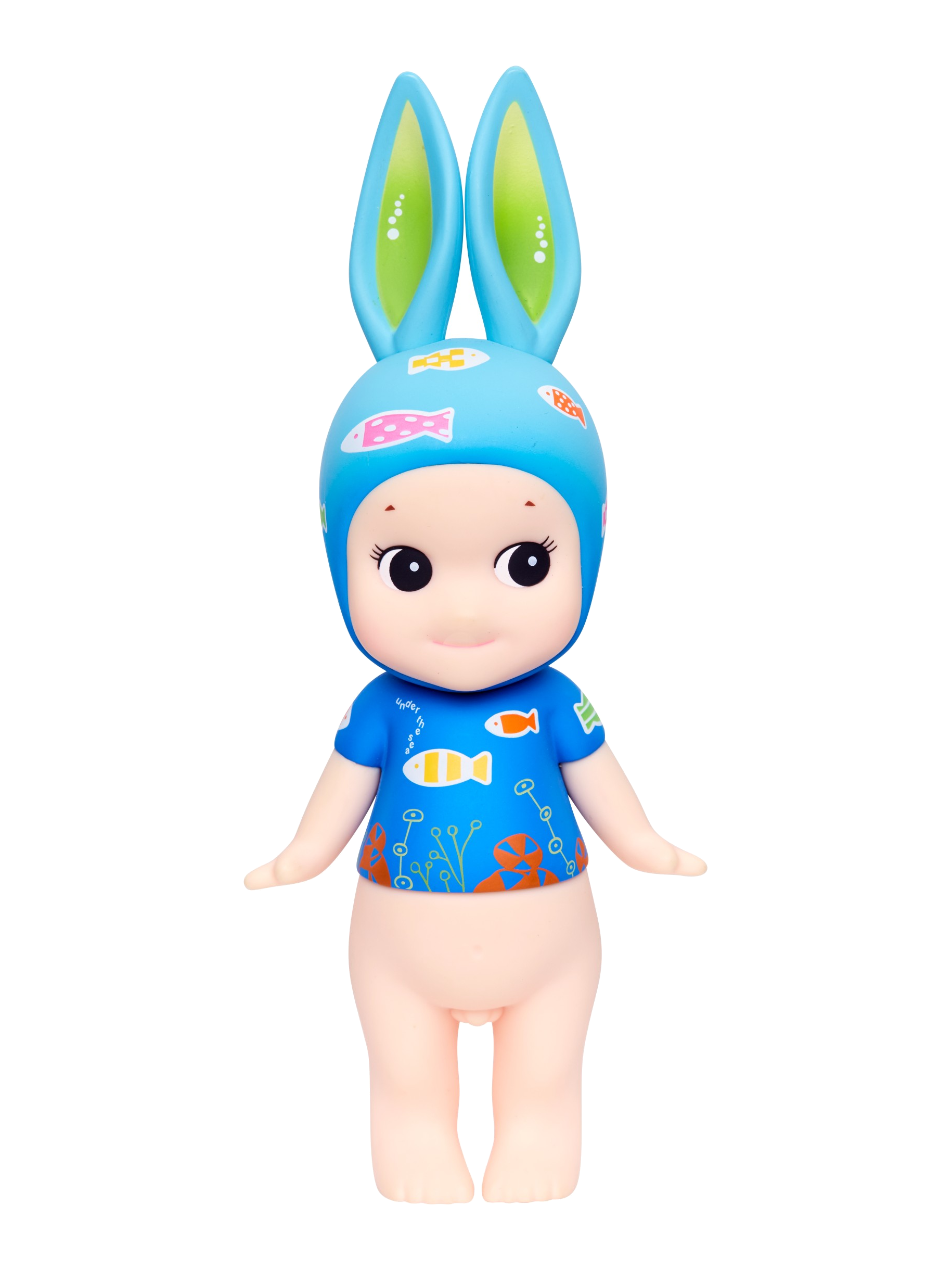 Rabbit