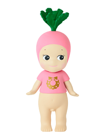 Carrot