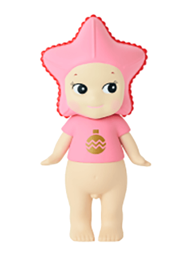 Starfish