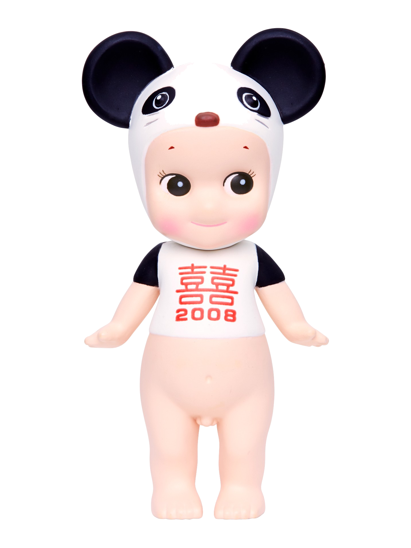 Mouse 2008