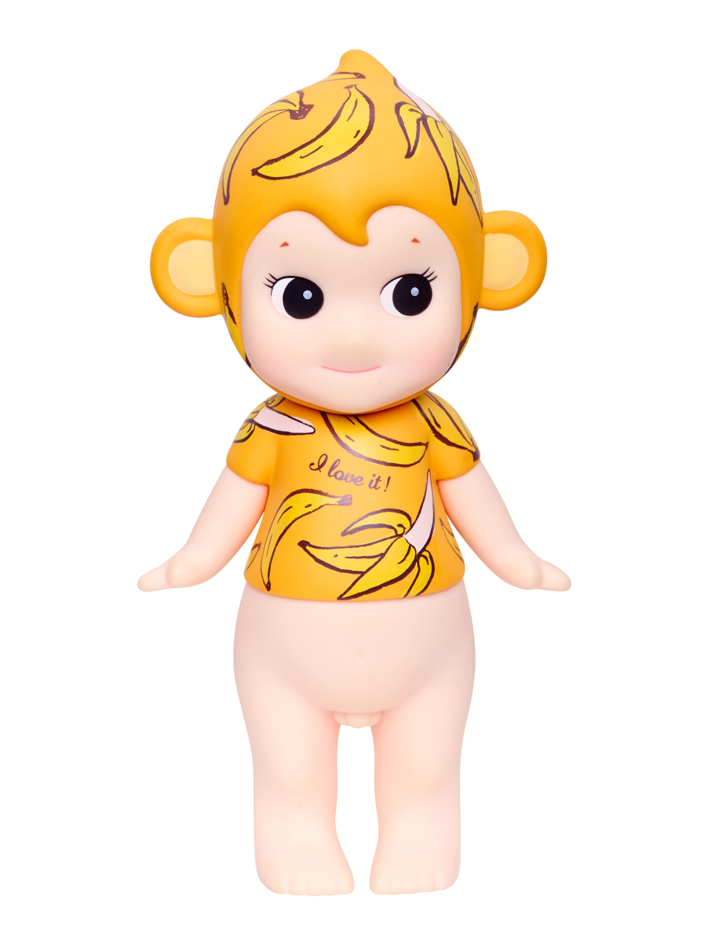 Monkey