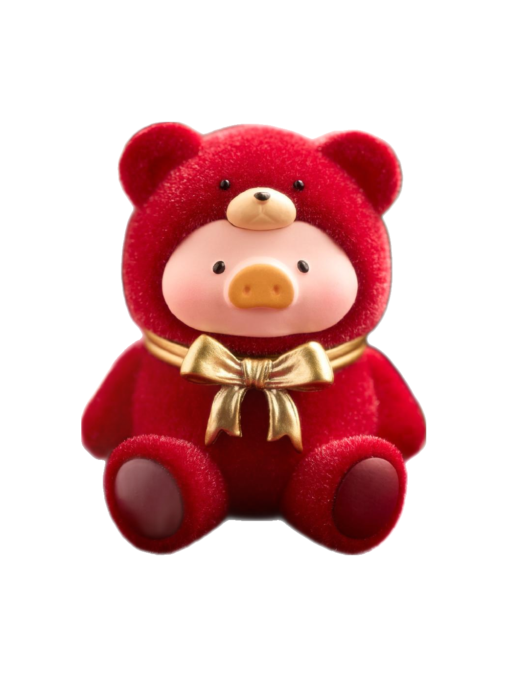 Gift Red